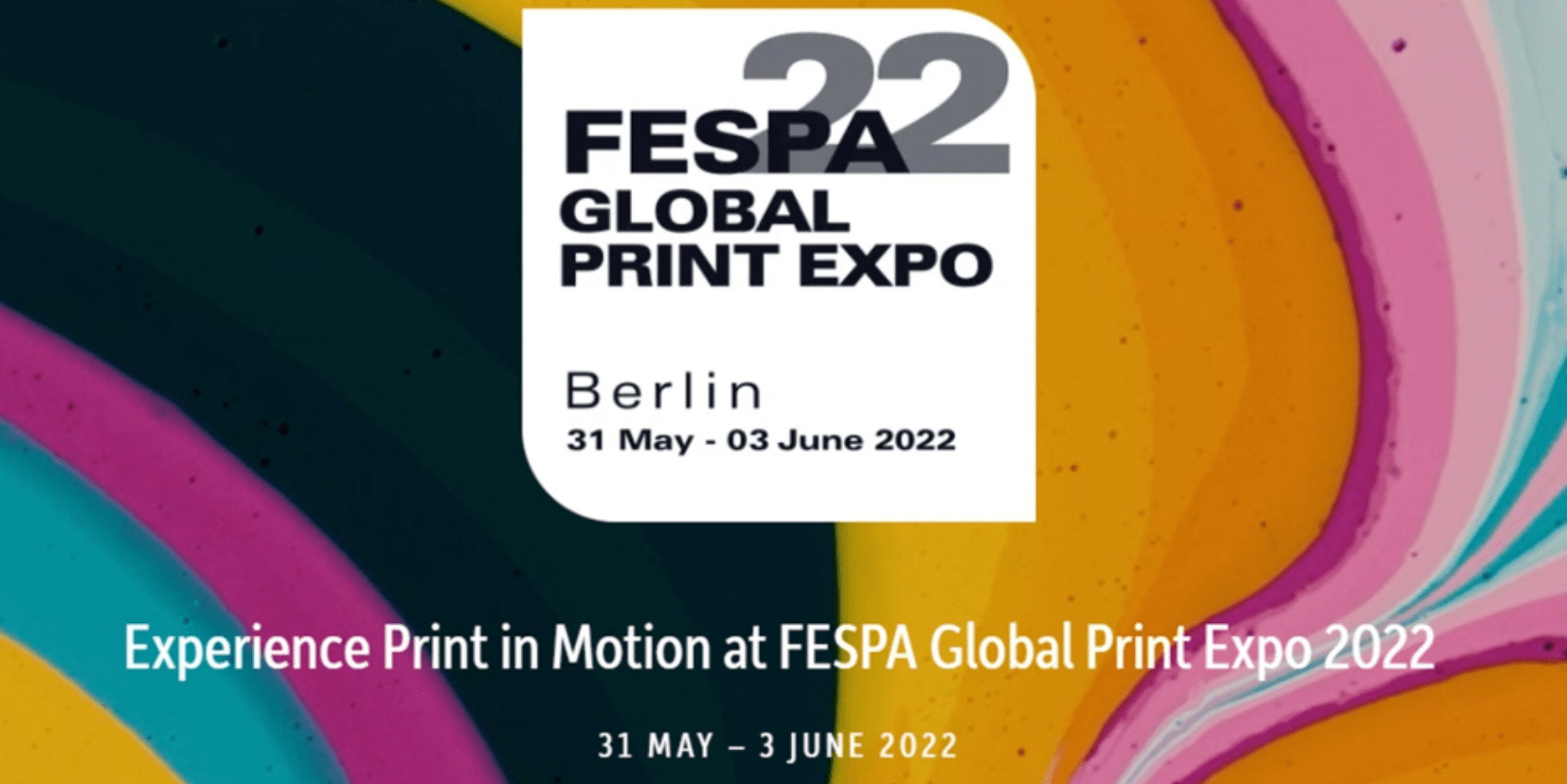 Lee más sobre el artículo Ability se suma a C’PRINT y FESPA Global Print 2022 en Berlín con su nuevo lanzamiento